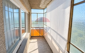 Apartament de vânzare 3 camere| BL Republicii, Ploiești - imagine 9