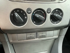Ford Focus 2 facelift - imagine 6