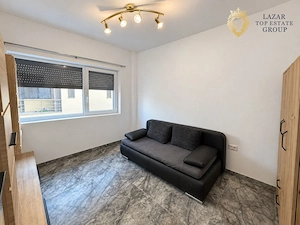 Apartament 3 camere de închiriat Micalaca - imagine 8