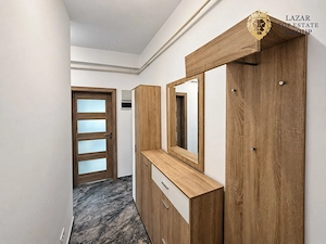Apartament 3 camere de închiriat Micalaca - imagine 13