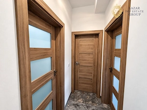 Apartament 3 camere de închiriat Micalaca - imagine 7