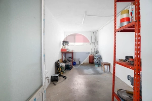 Hala de vanzare si casa pe acelasi teren- Comision 0%- Prejmer - imagine 16