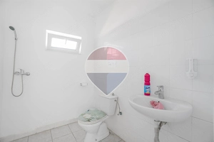 Hala de vanzare si casa pe acelasi teren- Comision 0%- Prejmer - imagine 15