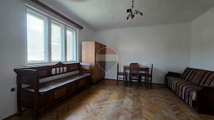 Casă cu 3 camere de vânzare Teleac - imagine 7