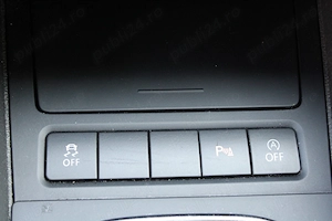 Volkswagen Golf 6 1.6 tdi - imagine 14