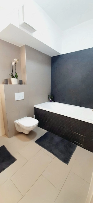 Apartament 2 camere, Pipera locatie premium, direct proprietar - imagine 8