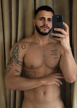 Damian vali 