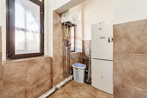 Apartament de închiriat în zona Ultracentral, str. Metianu - imagine 3