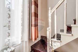 Apartament de închiriat în zona Ultracentral, str. Metianu - imagine 2