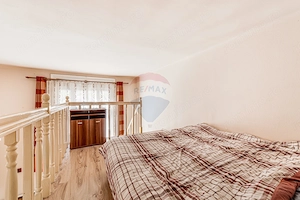 Apartament de închiriat în zona Ultracentral, str. Metianu - imagine 7