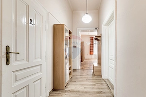 Apartament de închiriat în zona Ultracentral, str. Metianu - imagine 8