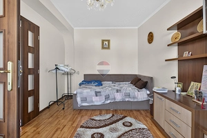Casă/Spatiu comercial  si teren 422 mp de inchiriat zona Uta - imagine 10