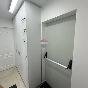 Spațiu comercial cu design premium Zona Polivalenta - imagine 16