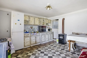 Casă renovată cu teren generos în Satu Mare,Secusigiu - imagine 14