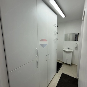 Spațiu comercial cu design premium Zona Polivalenta - imagine 19