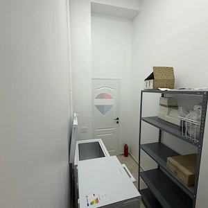 Spațiu comercial cu design premium Zona Polivalenta - imagine 20