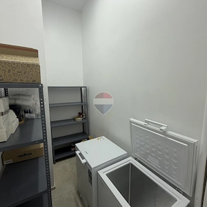 Spațiu comercial cu design premium Zona Polivalenta - imagine 18