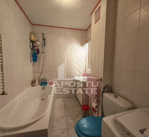 Apartament 2 camere de vanzare, etaj intermediar, centrala, Bucovina - imagine 10