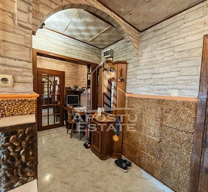 Apartament 2 camere de vanzare, etaj intermediar, centrala, Bucovina - imagine 8