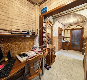 Apartament 2 camere de vanzare, etaj intermediar, centrala, Bucovina - imagine 7