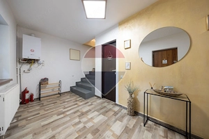 Casă / Vilă cu 3 camere de vânzare, în zona Centrul Istoric! - imagine 4