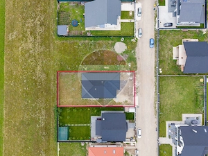 Casă pe parter în Hărman,3 dormitoare+ living, 630 mp teren - imagine 19