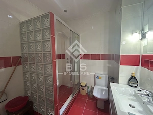 Apartament 3 camere | 70 mp  | zona Casa Somesana - imagine 5