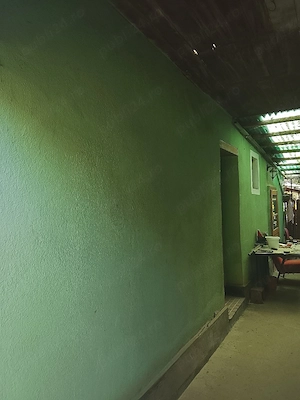 Casa de vanzare in zonă bună, locație excelentă, in orașul Chișineu-Criș  - imagine 4