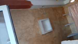 zugraveli și lucrar de interiir exteriir