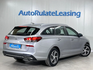 Hyundai i30 - imagine 3
