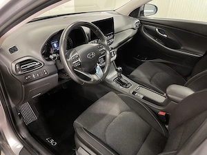 Hyundai i30 - imagine 5