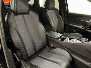 Peugeot 3008 - imagine 10