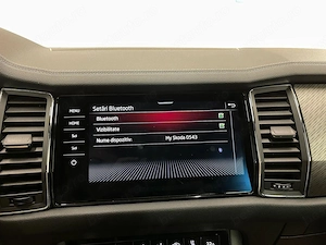 Skoda Kodiaq - imagine 16