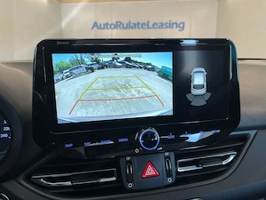 Hyundai i30 - imagine 13