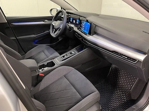 Volkswagen Golf - imagine 11