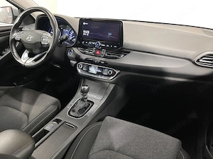 Hyundai i30 - imagine 8