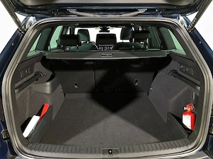 Skoda Kodiaq - imagine 13