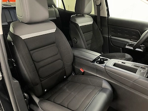 Citroen C5 Aircross - imagine 9