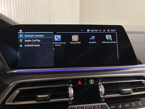 BMW X5 - imagine 18