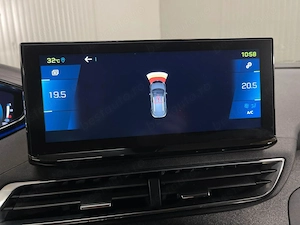 Peugeot 3008 - imagine 16