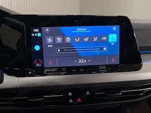 Volkswagen Golf - imagine 19