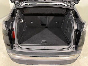 Peugeot 3008 - imagine 13