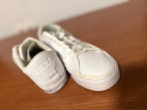 Adidași Nike 42 casual