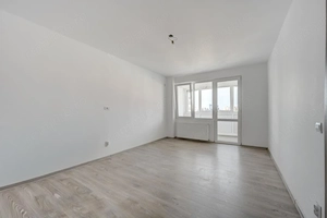 2 camere Banu Manta/Decomandat/Renovat 2026/Bloc reabilitat/Balcon pe 2 laturi - imagine 7