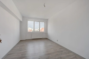 2 camere Banu Manta/Decomandat/Renovat 2026/Bloc reabilitat/Balcon pe 2 laturi - imagine 9