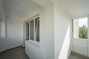 2 camere Banu Manta/Decomandat/Renovat 2026/Bloc reabilitat/Balcon pe 2 laturi - imagine 15