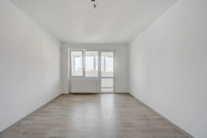 2 camere Banu Manta/Decomandat/Renovat 2026/Bloc reabilitat/Balcon pe 2 laturi - imagine 6
