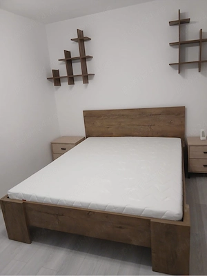 Inchiriez apartament cu doua camere - imagine 2