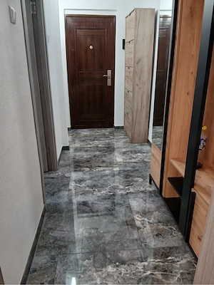 Inchiriez apartament cu doua camere - imagine 5