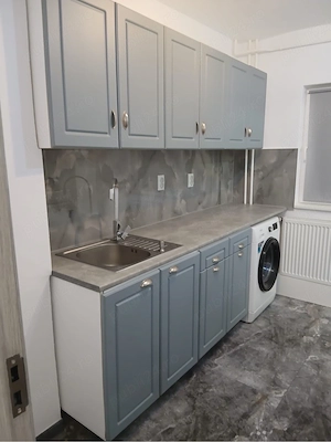 Inchiriez apartament cu doua camere - imagine 3